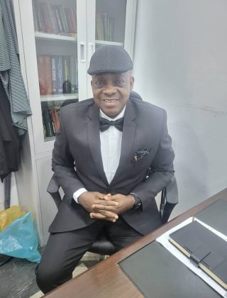 photo_5794361609513191259_y (1)